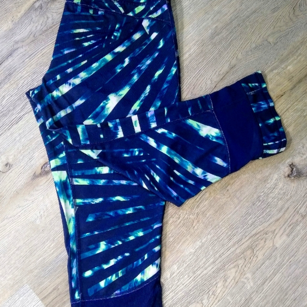 Leggins